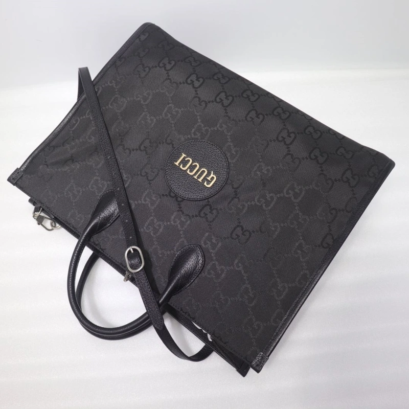 Gucci Shopping Bags 4036B-0468