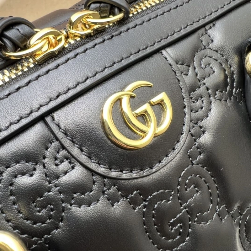 Gucci Top Handle Bags 4036B-0469
