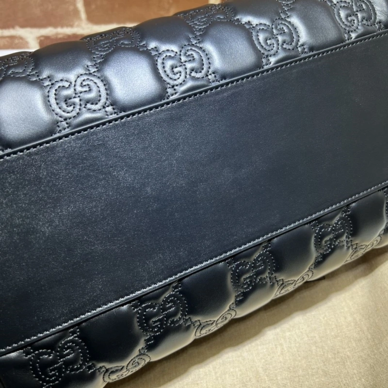 Gucci Top Handle Bags 4036B-0469