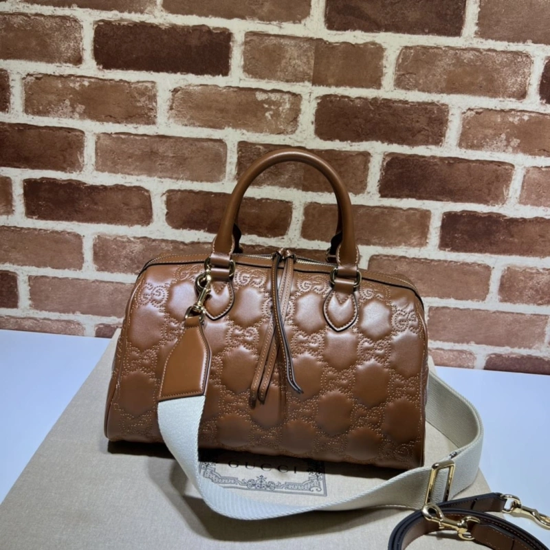 Gucci Top Handle Bags 4036B-0471