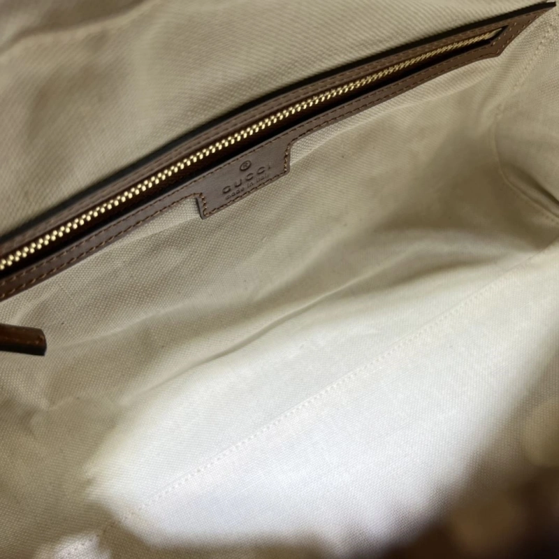 Gucci Top Handle Bags 4036B-0471