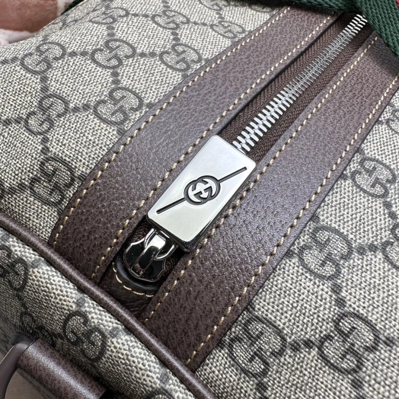 Gucci Travel Bags 4036B-0474