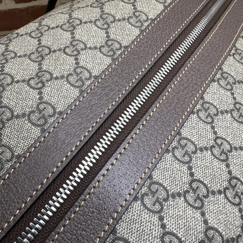 Gucci Travel Bags 4036B-0474