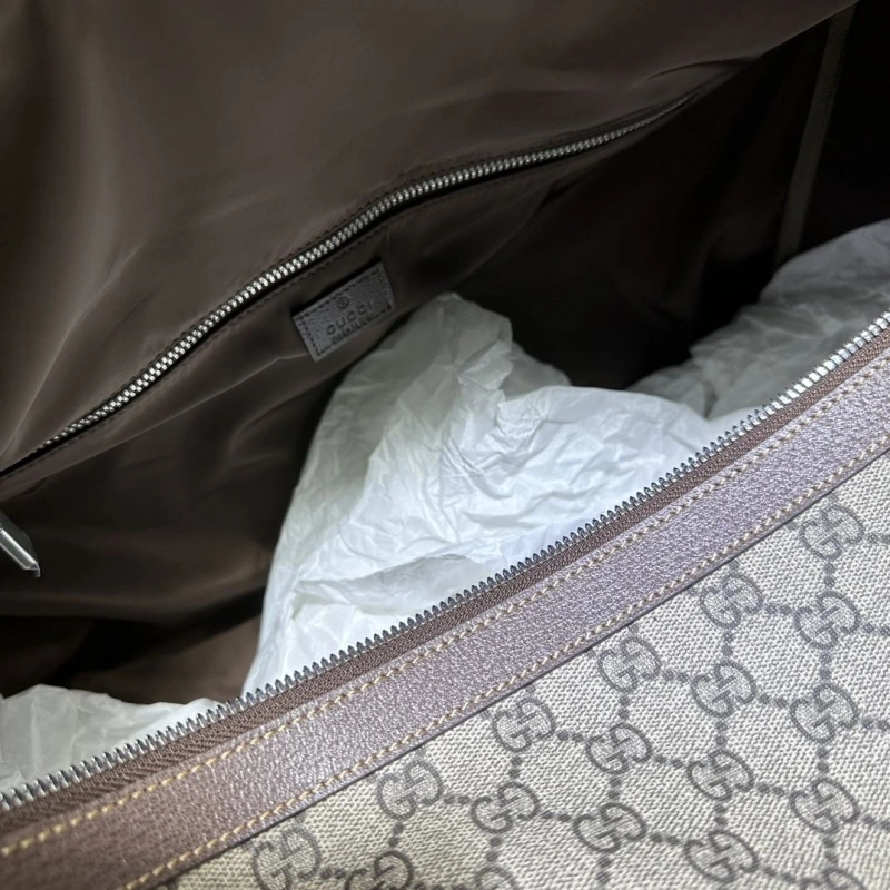 Gucci Travel Bags 4036B-0474