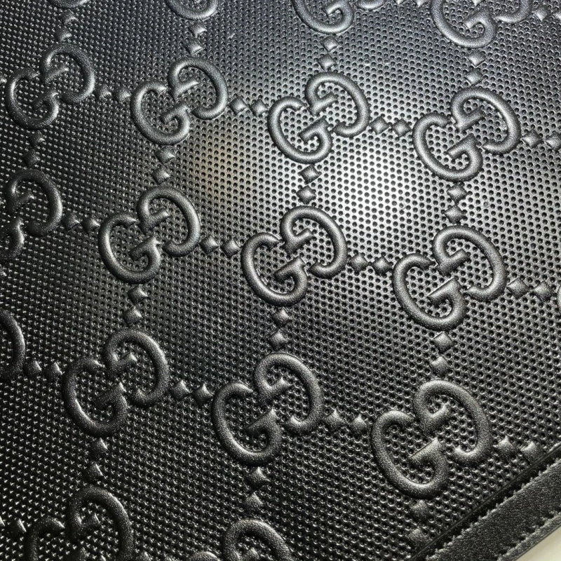 Gucci Clutch Bags 4036B-0477