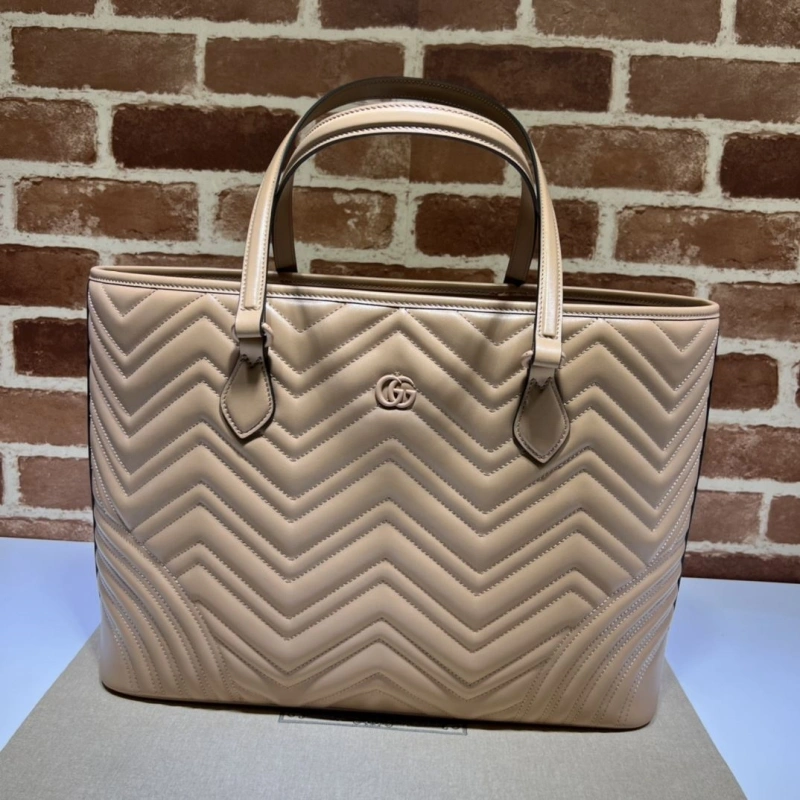 Gucci Shopping Bags 4036B-0479
