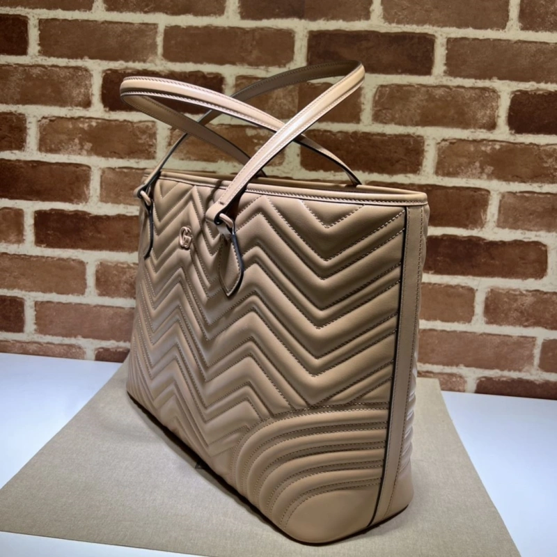 Gucci Shopping Bags 4036B-0479