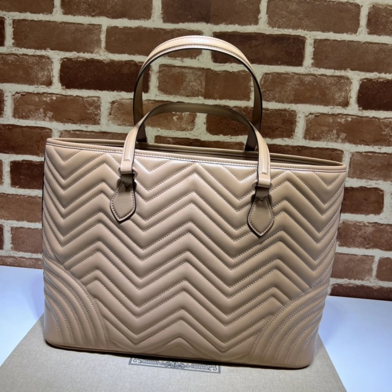 Gucci Shopping Bags 4036B-0479