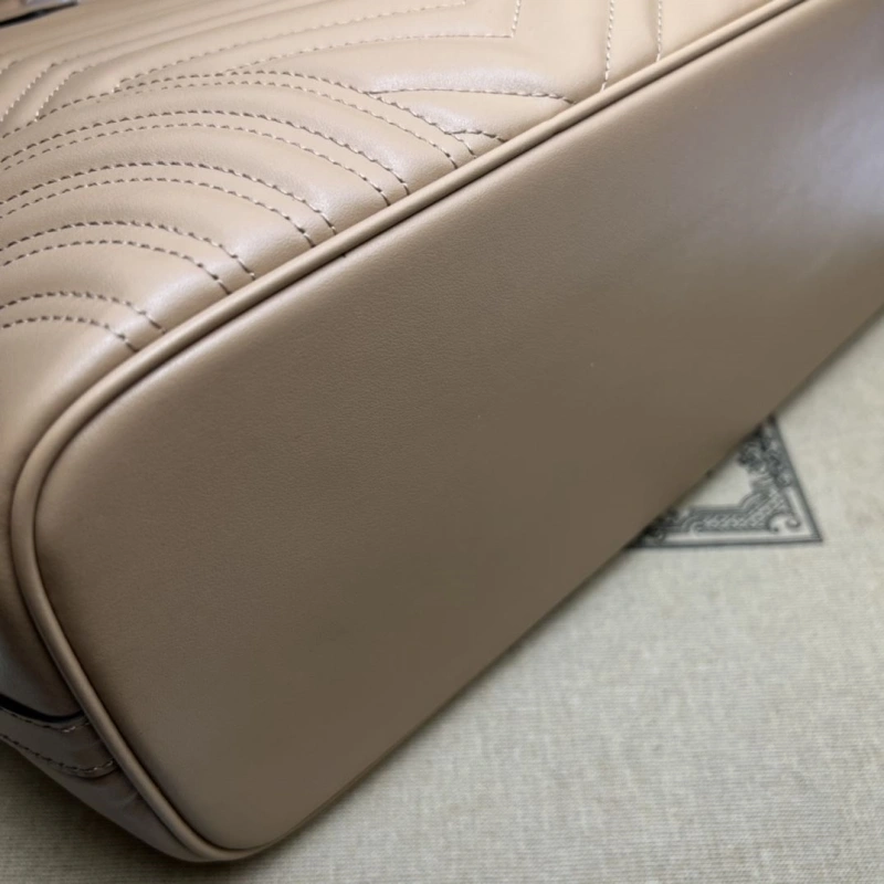 Gucci Shopping Bags 4036B-0479