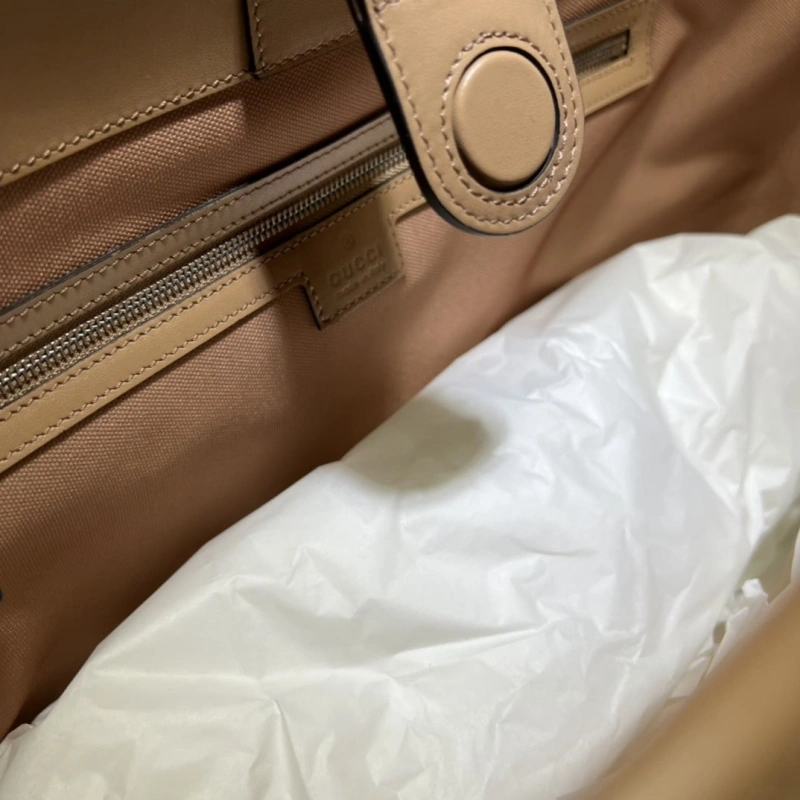 Gucci Shopping Bags 4036B-0479