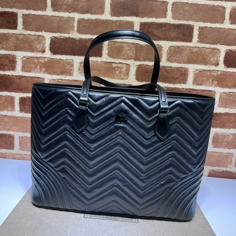 Gucci Shopping Bags 4036B-0480