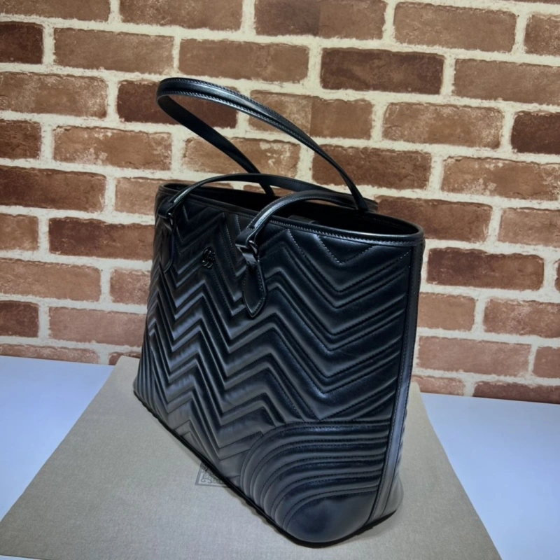 Gucci Shopping Bags 4036B-0480