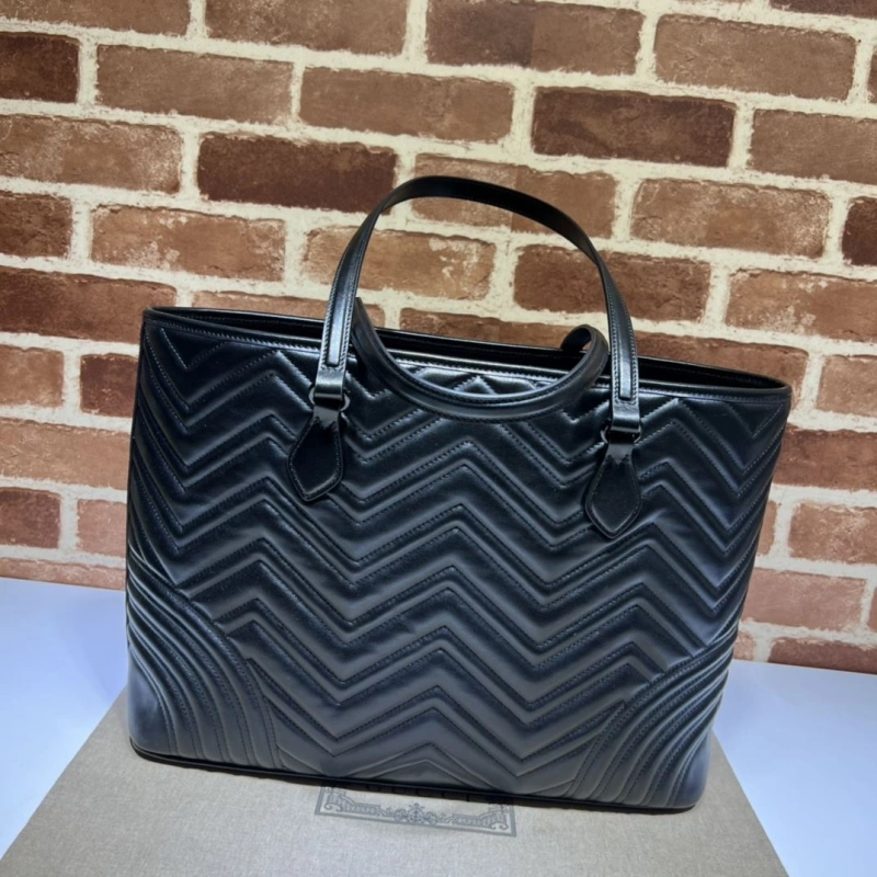 Gucci Shopping Bags 4036B-0480