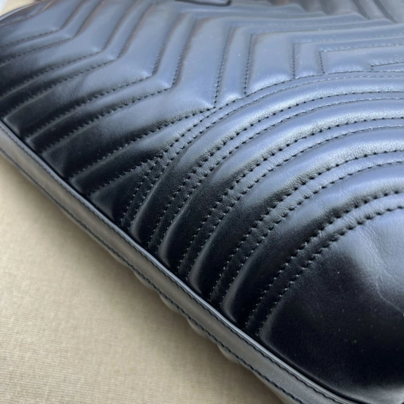 Gucci Shopping Bags 4036B-0480