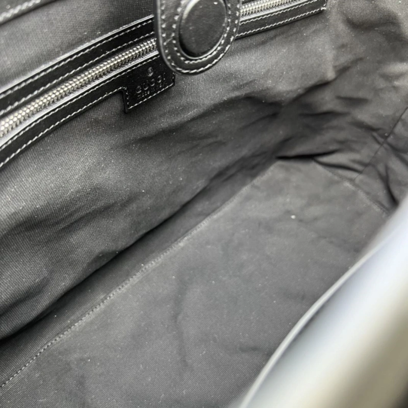 Gucci Shopping Bags 4036B-0480