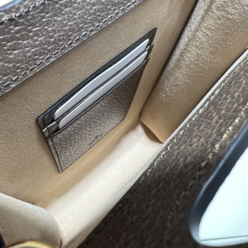 Gucci Top Handle Bags 4036B-0481