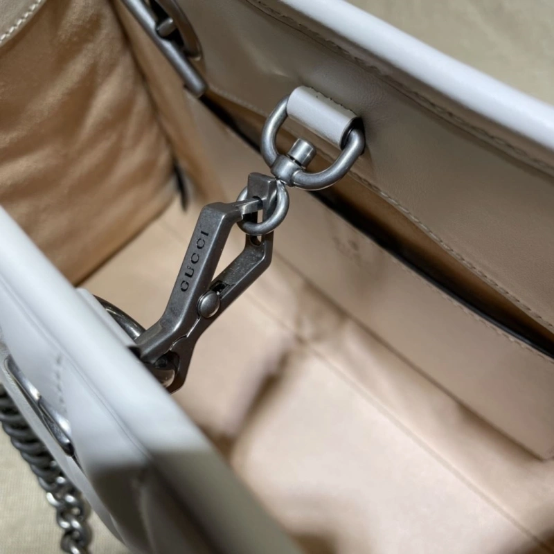 Gucci Shopping Bags 4036B-0491