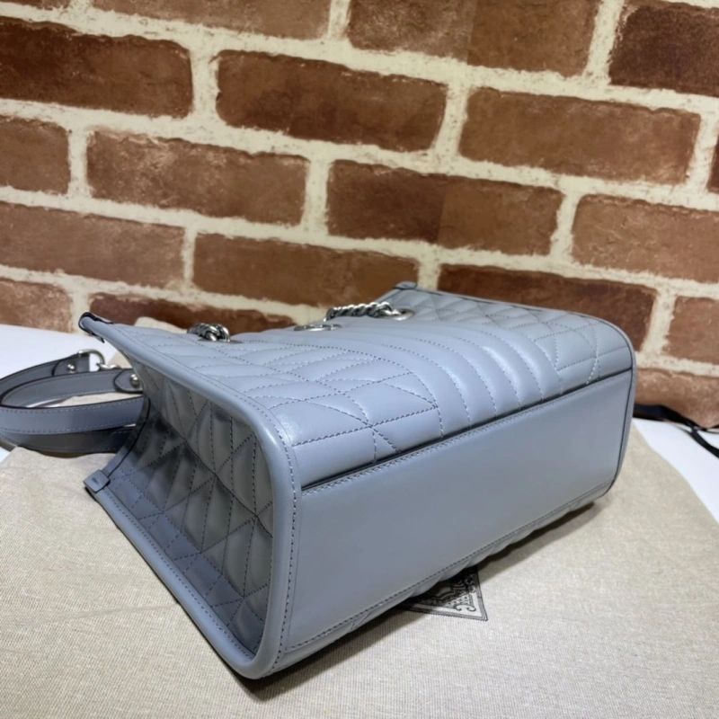 Gucci Shopping Bags 4036B-0492