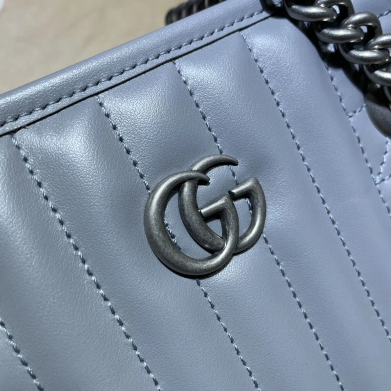 Gucci Shopping Bags 4036B-0492