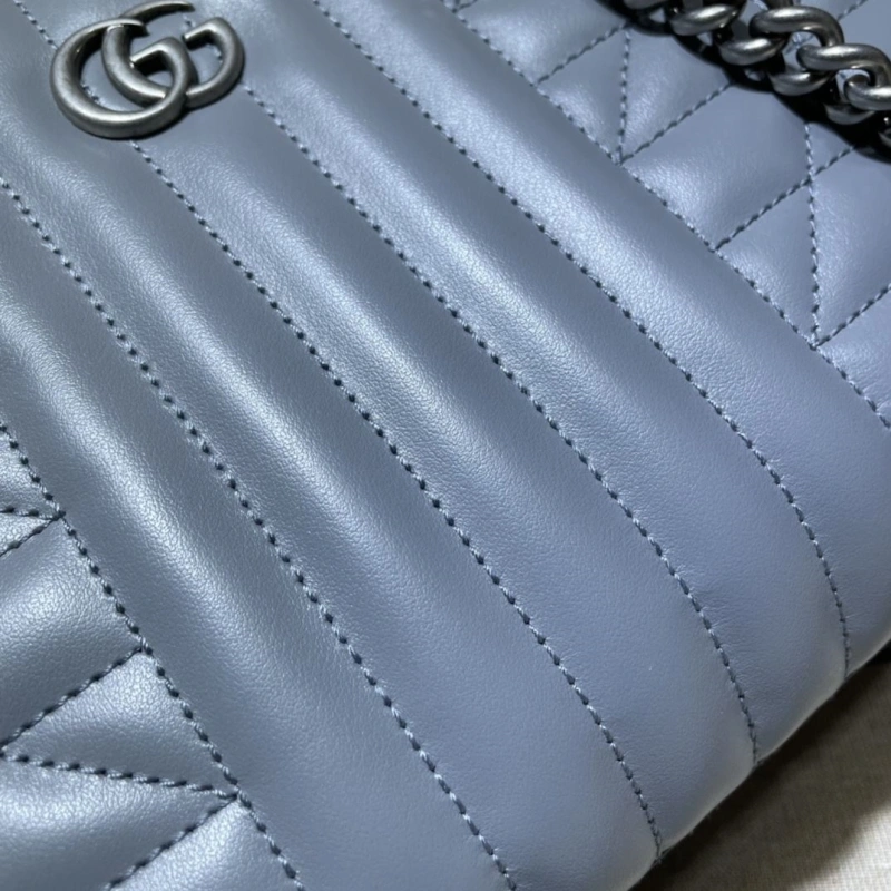 Gucci Shopping Bags 4036B-0492