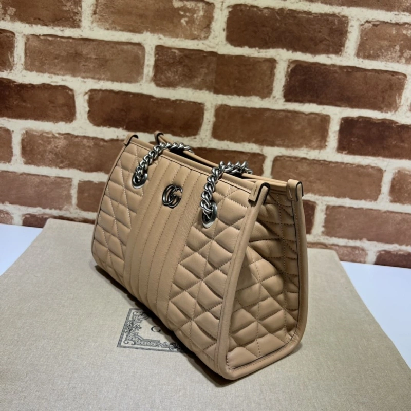 Gucci Shopping Bags 4036B-0493