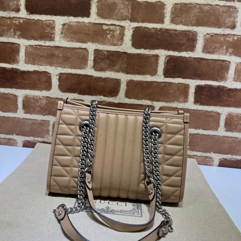 Gucci Shopping Bags 4036B-0493