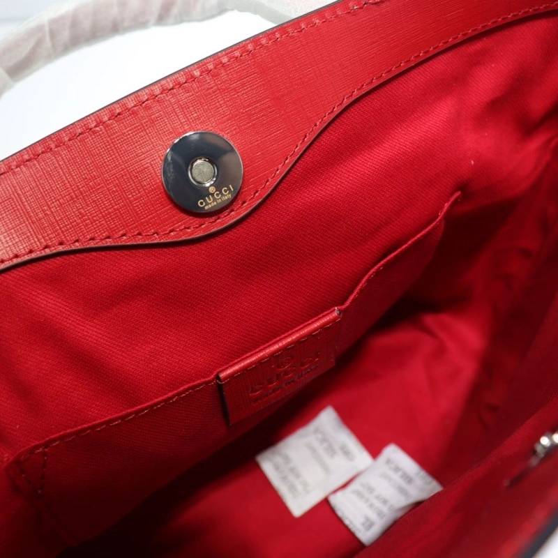 Gucci Shopping Bags 4036B-0500