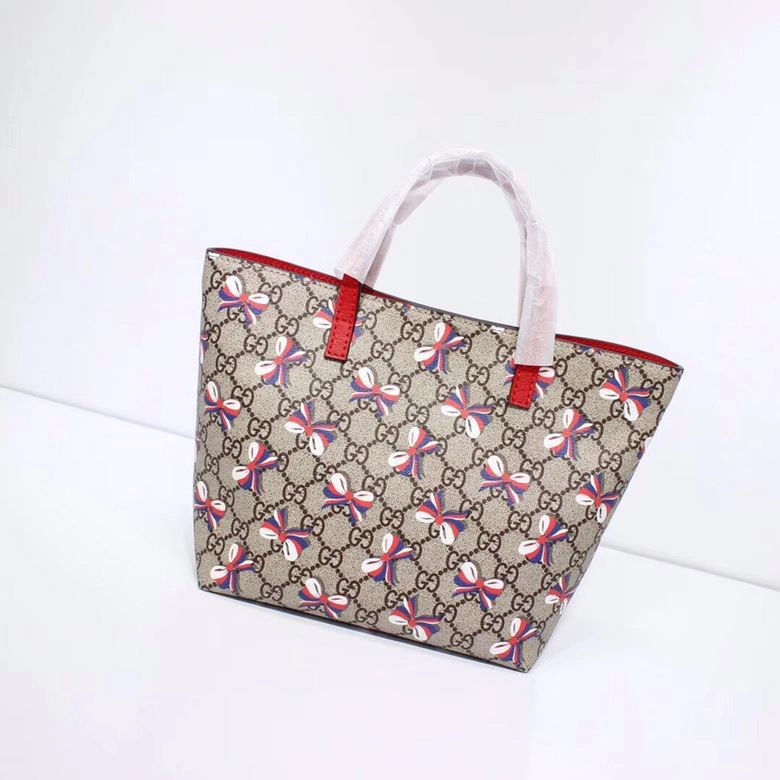 Gucci Shopping Bags 4036B-0501