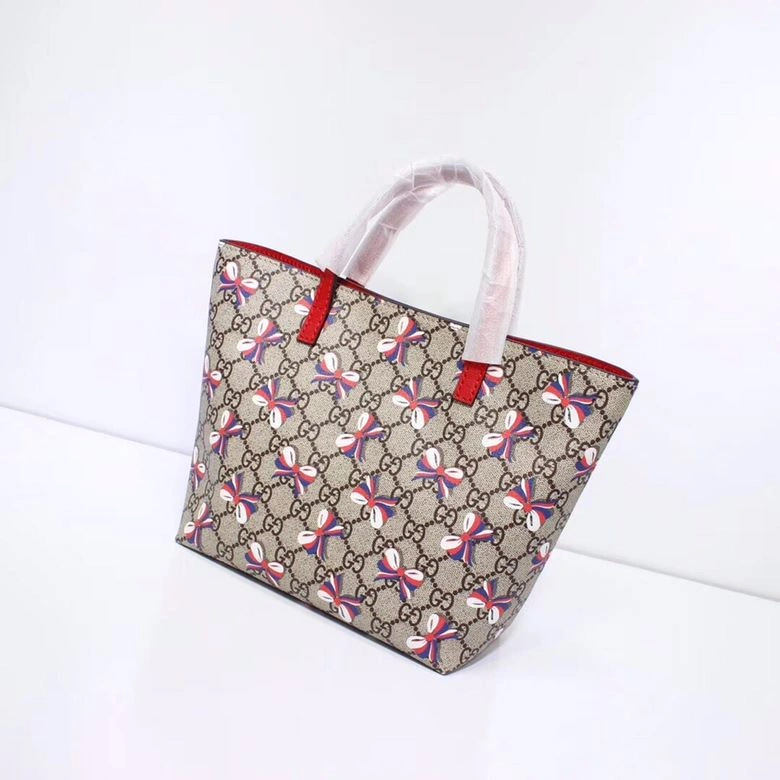 Gucci Shopping Bags 4036B-0501