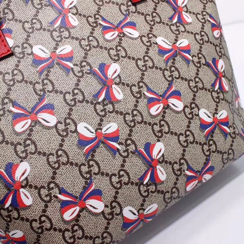 Gucci Shopping Bags 4036B-0501