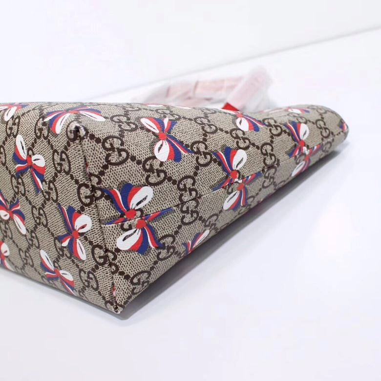 Gucci Shopping Bags 4036B-0501