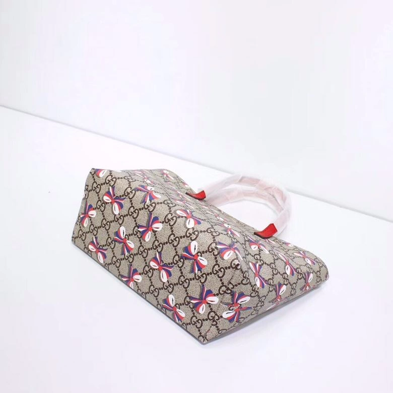 Gucci Shopping Bags 4036B-0501