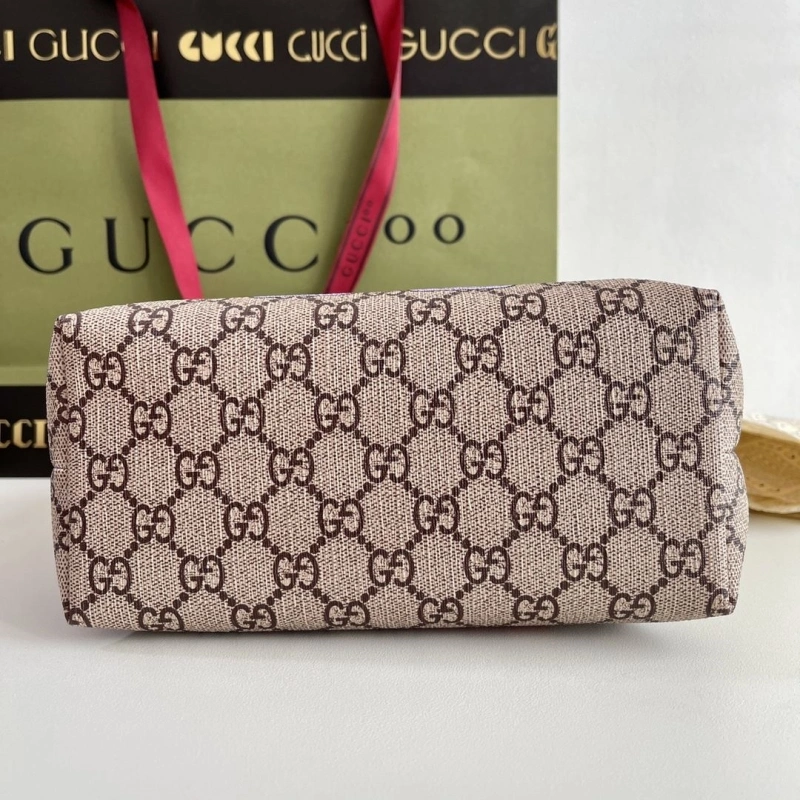 Gucci Shopping Bags 4036B-0503