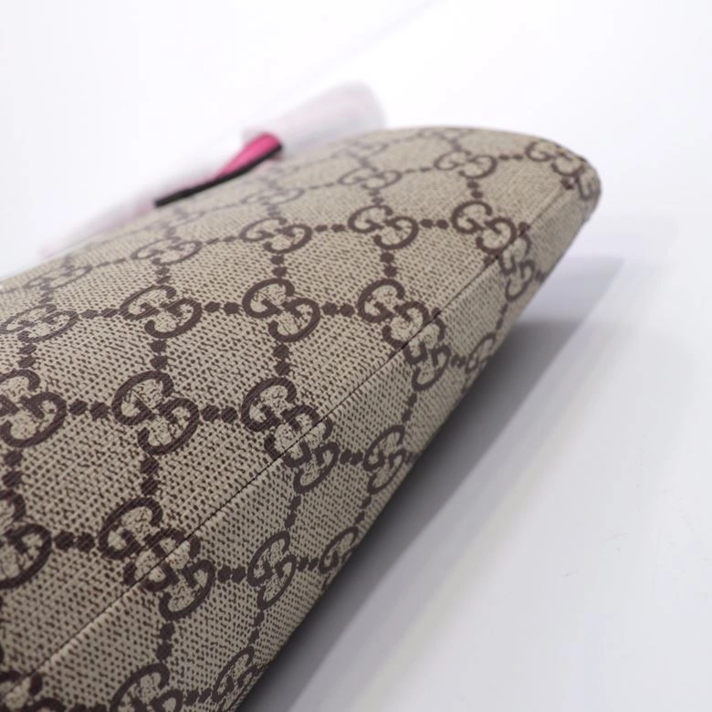 Gucci Shopping Bags 4036B-0504