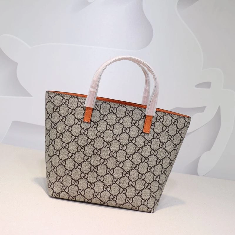 Gucci Shopping Bags 4036B-0505