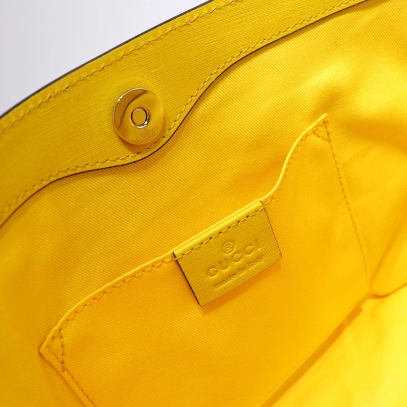 Gucci Shopping Bags 4036B-0506