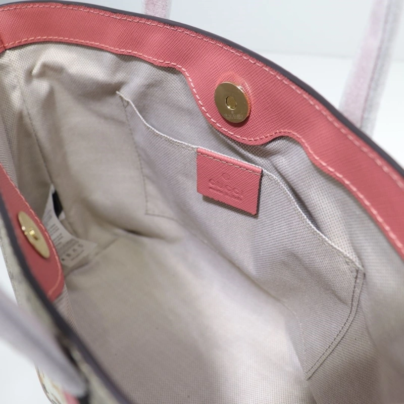 Gucci Shopping Bags 4036B-0507