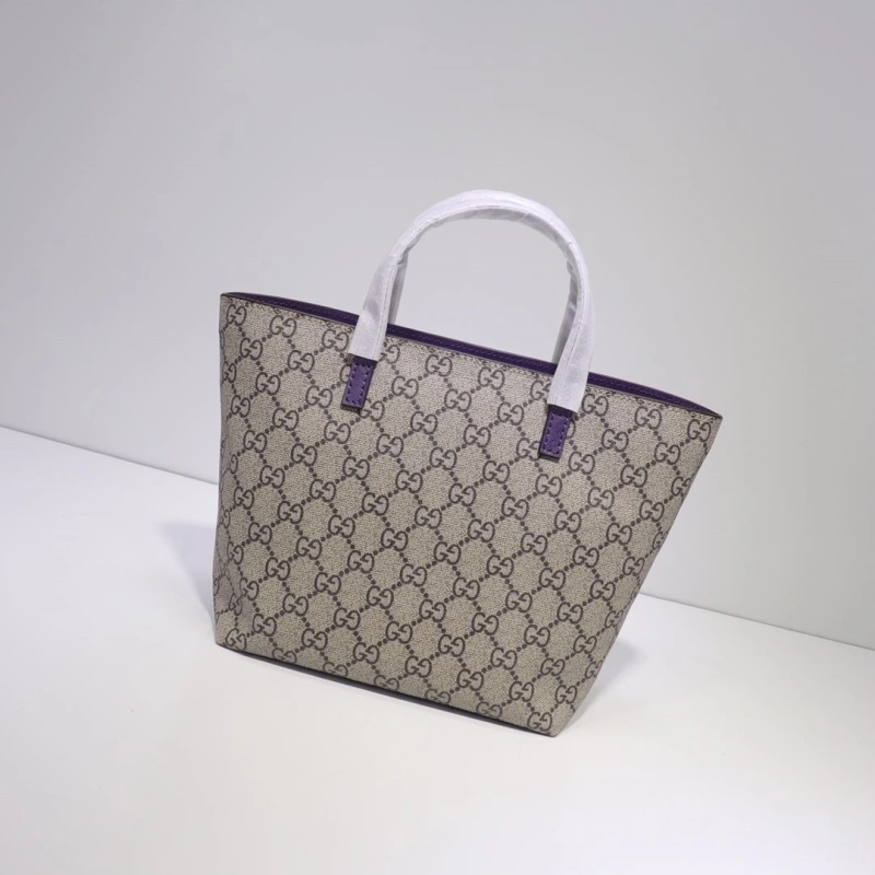 Gucci Shopping Bags 4036B-0508