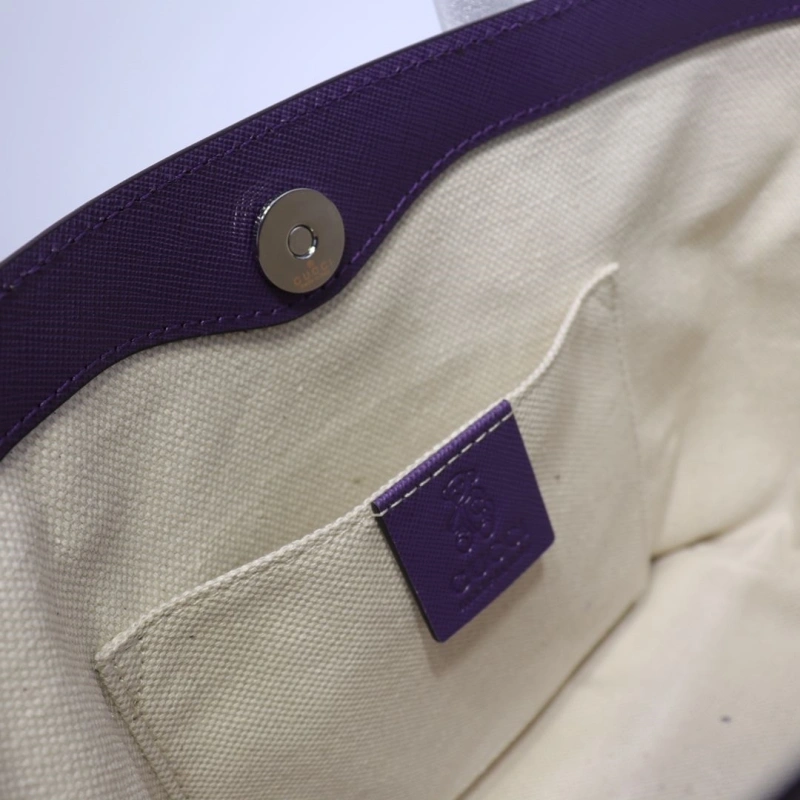 Gucci Shopping Bags 4036B-0508