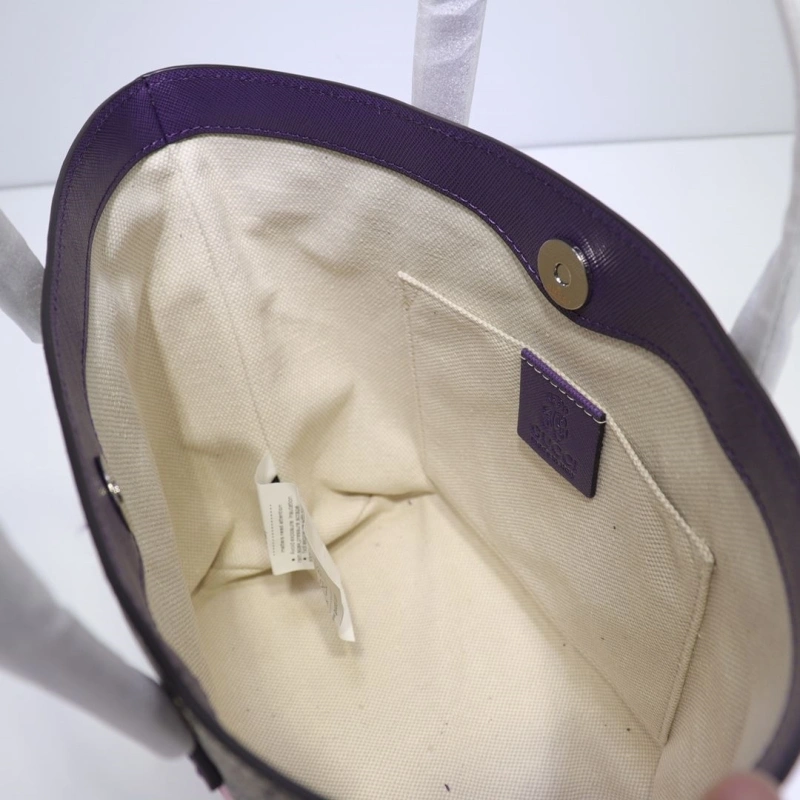 Gucci Shopping Bags 4036B-0508