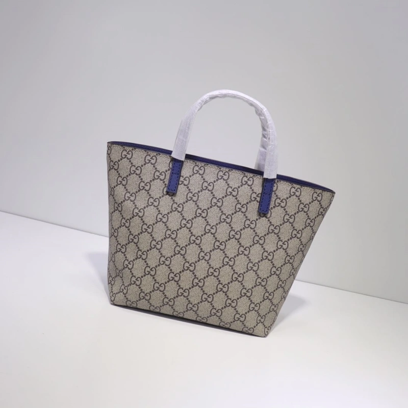 Gucci Shopping Bags 4036B-0509