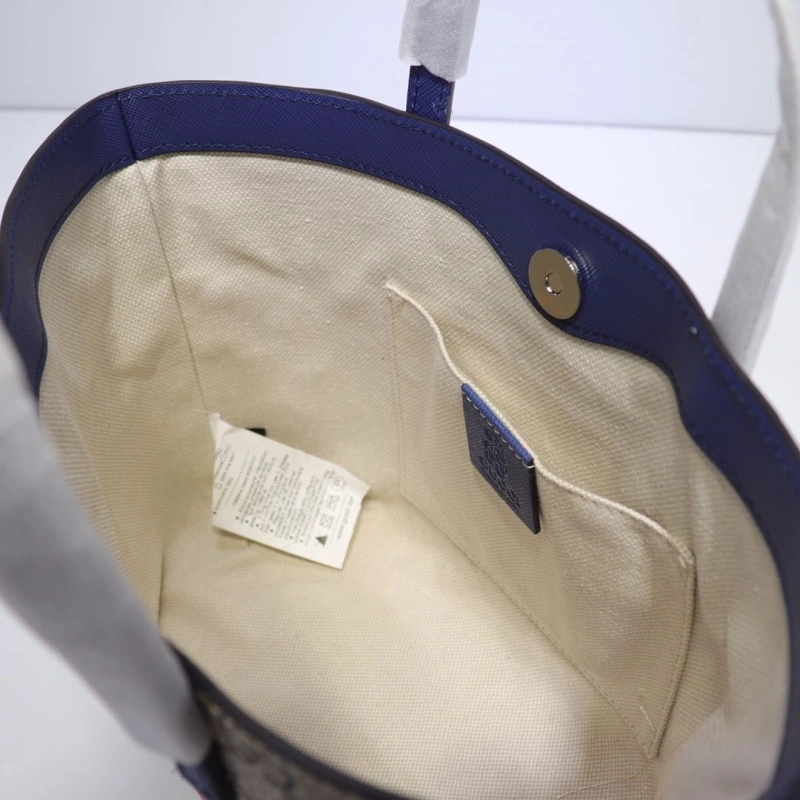 Gucci Shopping Bags 4036B-0509