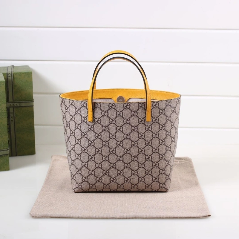 Gucci Shopping Bags 4036B-0510