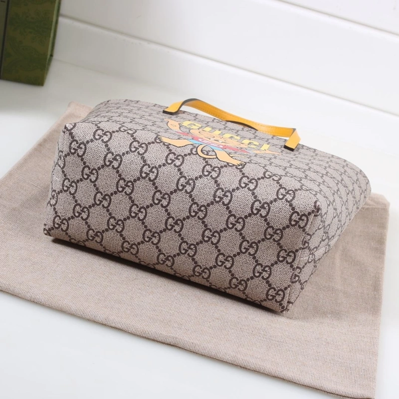 Gucci Shopping Bags 4036B-0510