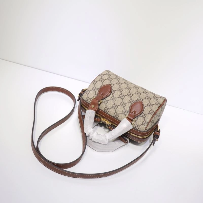 Gucci Speedy Bags 4036B-0513