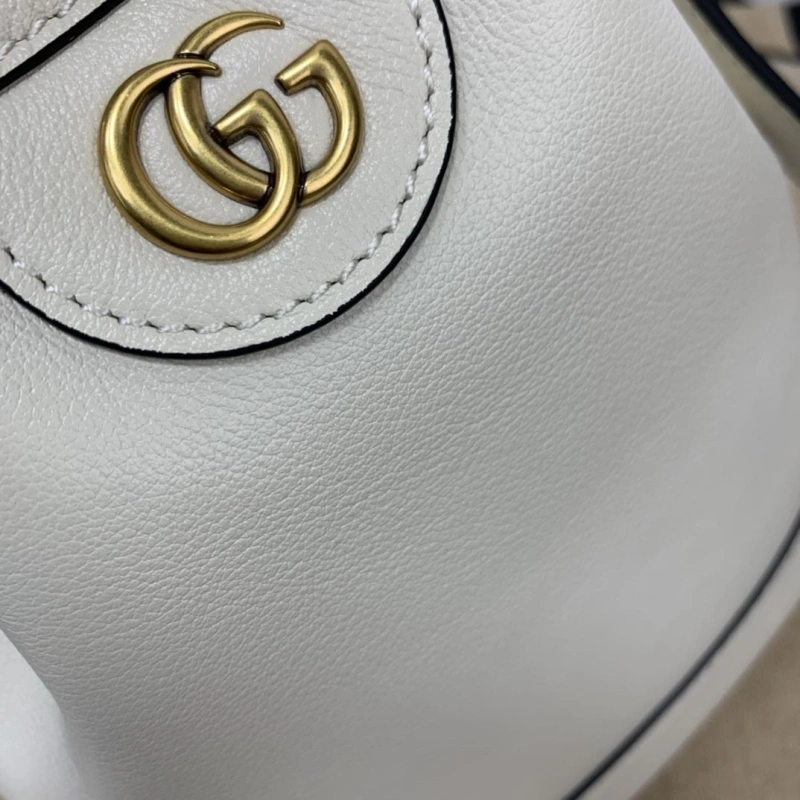 Gucci Bucket Bags 4036B-0516