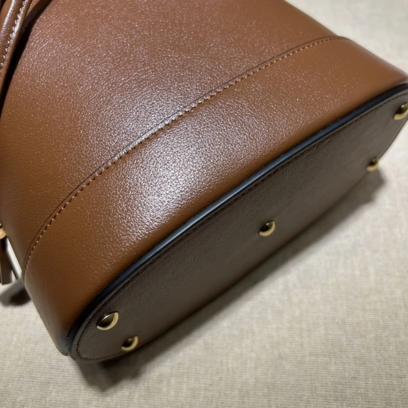 Gucci Bucket Bags 4036B-0517