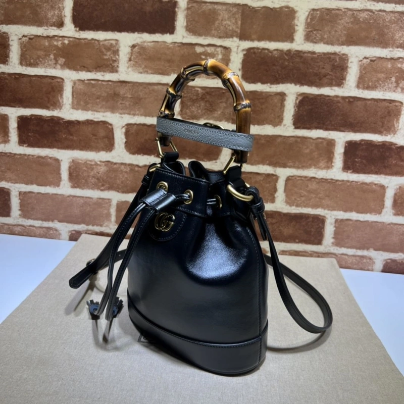 Gucci Bucket Bags 4036B-0518