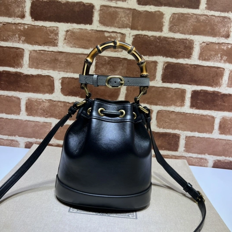 Gucci Bucket Bags 4036B-0518