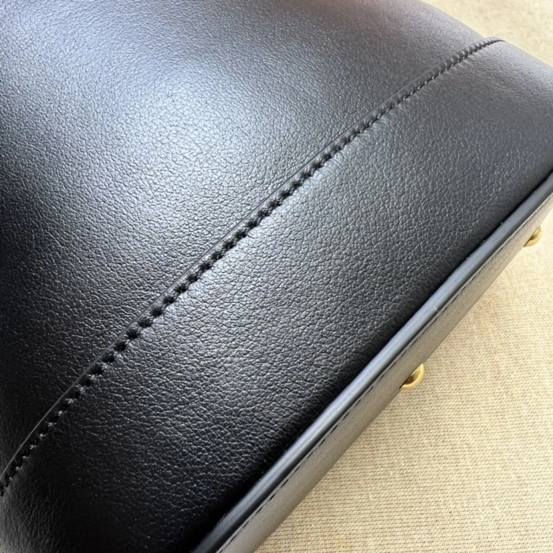 Gucci Bucket Bags 4036B-0518